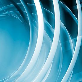 Precision Gas Blending Systems
