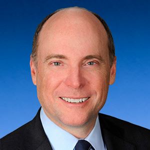 Andrew ("Drew") W. Evans