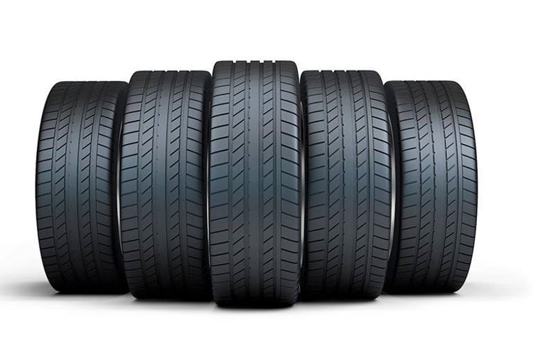 Tires