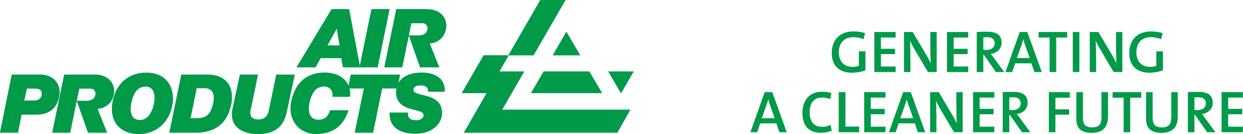 Air Products